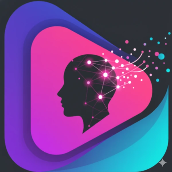 Loovie app icon